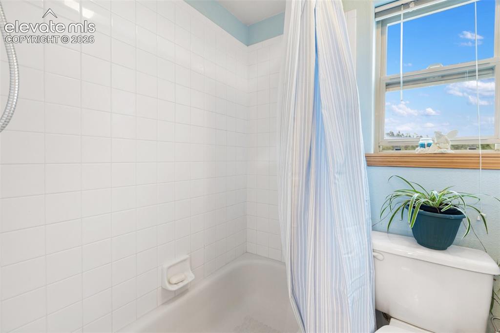 996 Spring Valley Drive Divide CO 80814