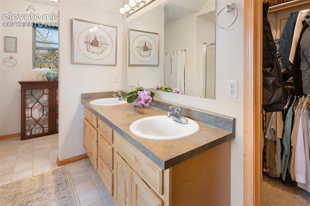 996 Spring Valley Drive Divide CO 80814