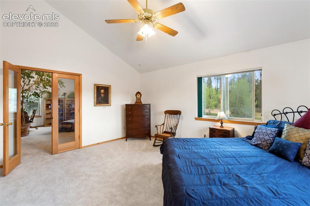 996 Spring Valley Drive Divide CO 80814