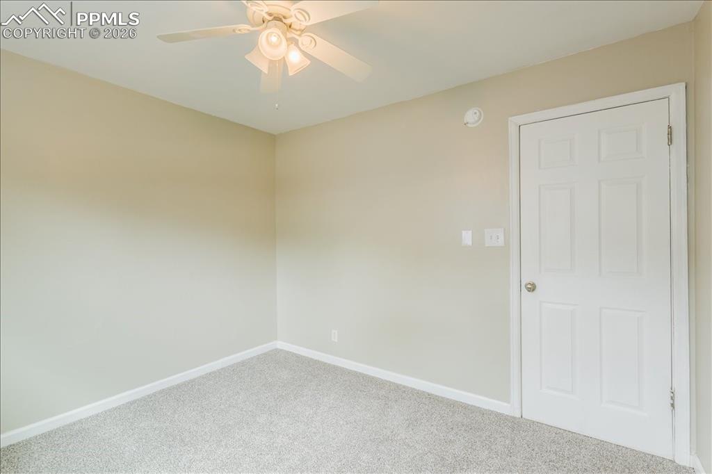 1629 Happiness Drive Colorado Springs CO 80909