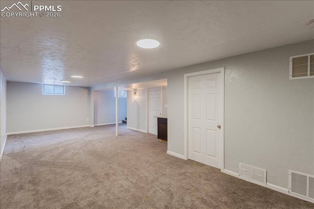 1629 Happiness Drive Colorado Springs CO 80909