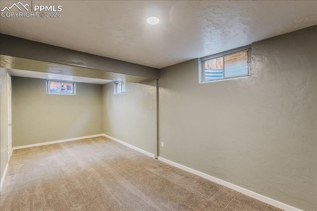 1629 Happiness Drive Colorado Springs CO 80909