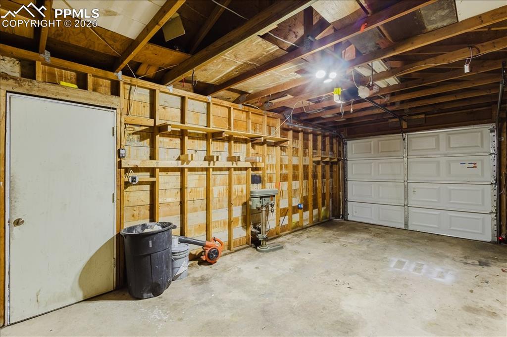 1629 Happiness Drive Colorado Springs CO 80909