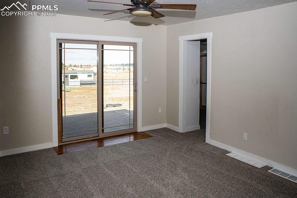 5630 Ramblin Rose Road Colorado Springs CO 80908