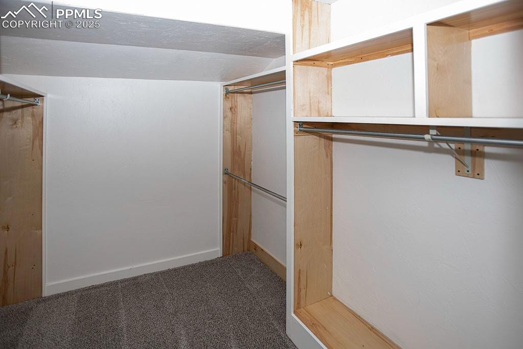 5630 Ramblin Rose Road Colorado Springs CO 80908