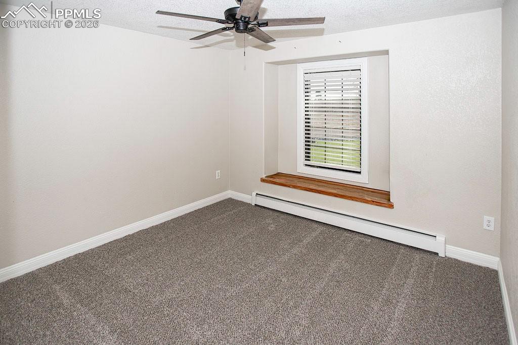 5630 Ramblin Rose Road Colorado Springs CO 80908