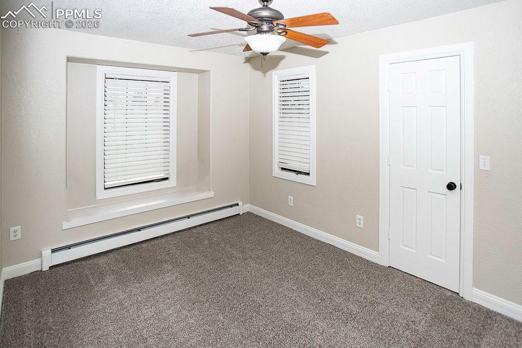 5630 Ramblin Rose Road Colorado Springs CO 80908