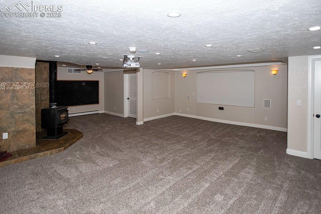 5630 Ramblin Rose Road Colorado Springs CO 80908