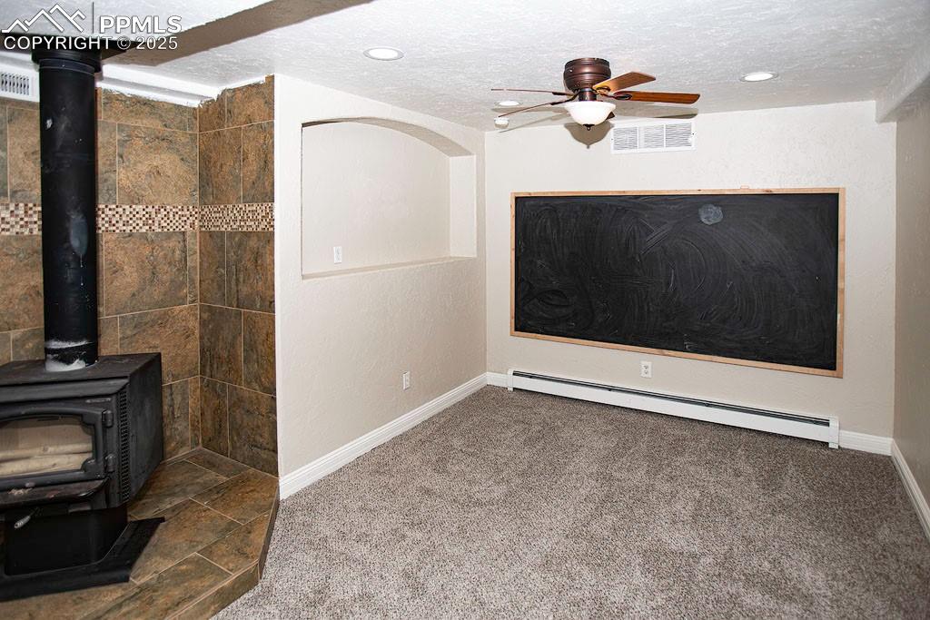 5630 Ramblin Rose Road Colorado Springs CO 80908