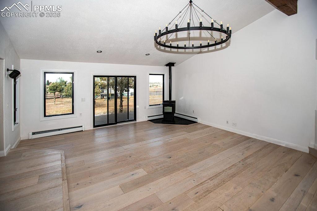 5630 Ramblin Rose Road Colorado Springs CO 80908