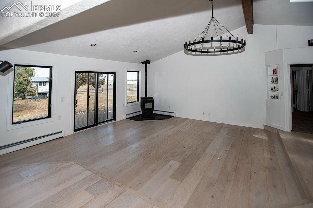 5630 Ramblin Rose Road Colorado Springs CO 80908