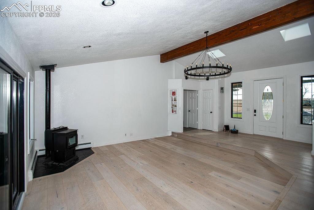 5630 Ramblin Rose Road Colorado Springs CO 80908