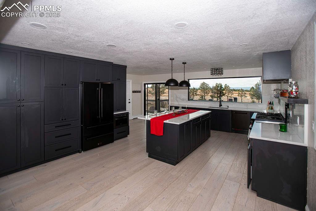 5630 Ramblin Rose Road Colorado Springs CO 80908