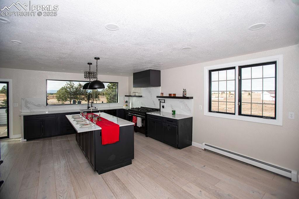 5630 Ramblin Rose Road Colorado Springs CO 80908