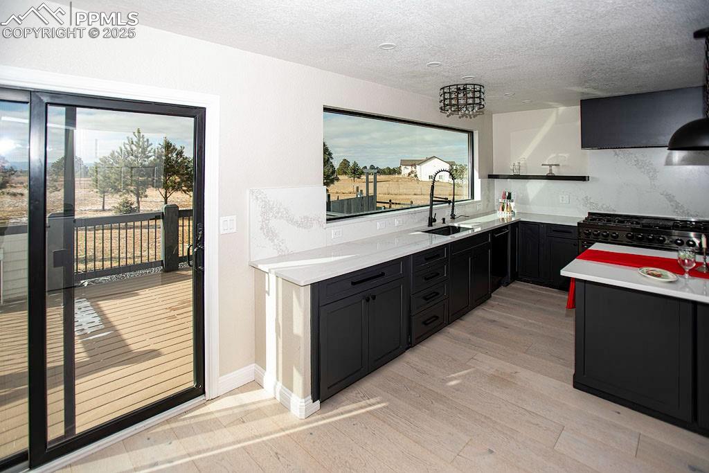 5630 Ramblin Rose Road Colorado Springs CO 80908