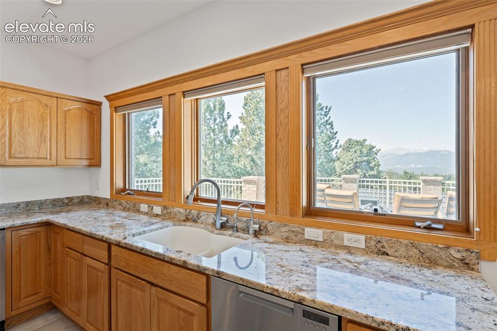 1145 Cambrook Court Monument CO 80132