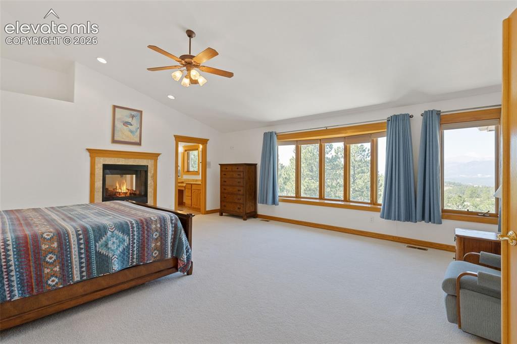 1145 Cambrook Court Monument CO 80132