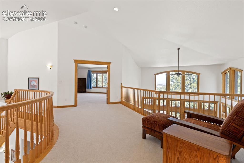 1145 Cambrook Court Monument CO 80132