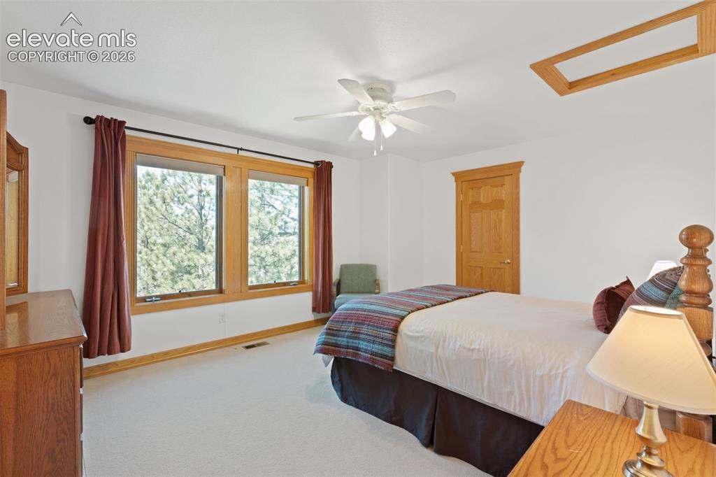 1145 Cambrook Court Monument CO 80132
