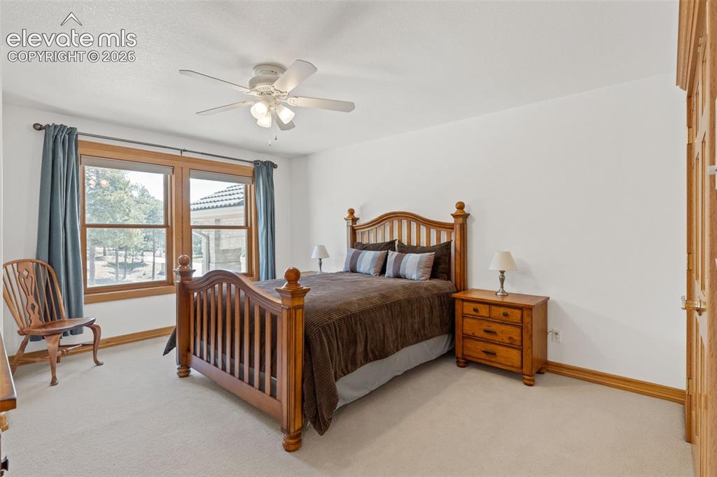 1145 Cambrook Court Monument CO 80132