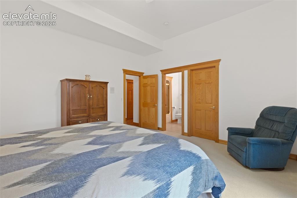 1145 Cambrook Court Monument CO 80132