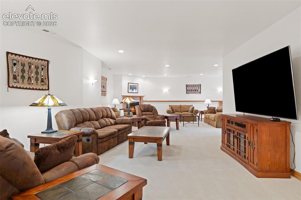 1145 Cambrook Court Monument CO 80132