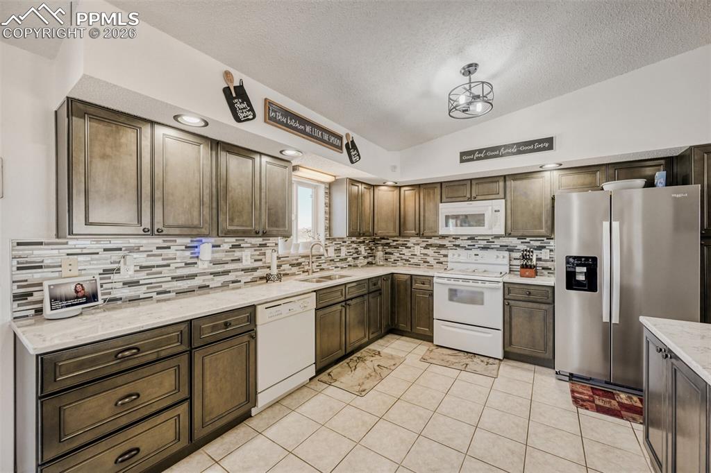 7055 Buckboard Drive Peyton CO 80831