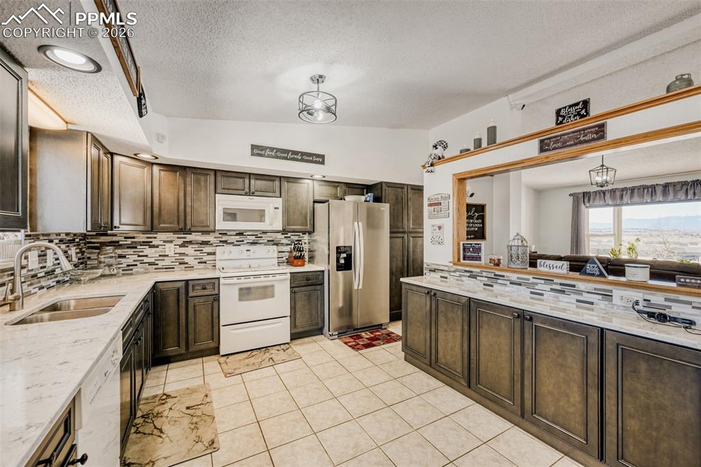 7055 Buckboard Drive Peyton CO 80831
