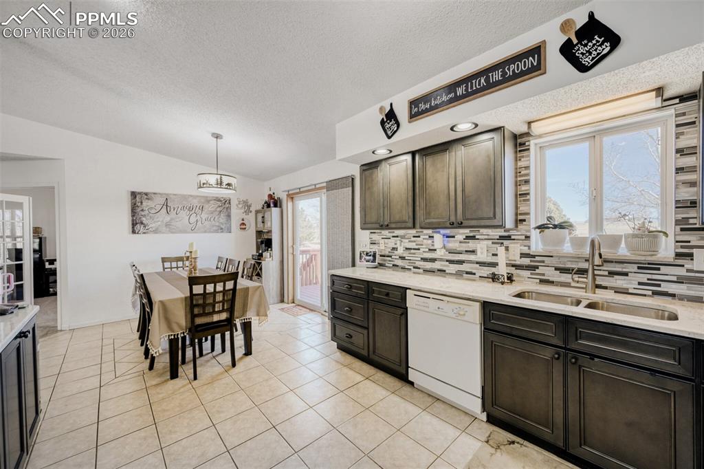 7055 Buckboard Drive Peyton CO 80831