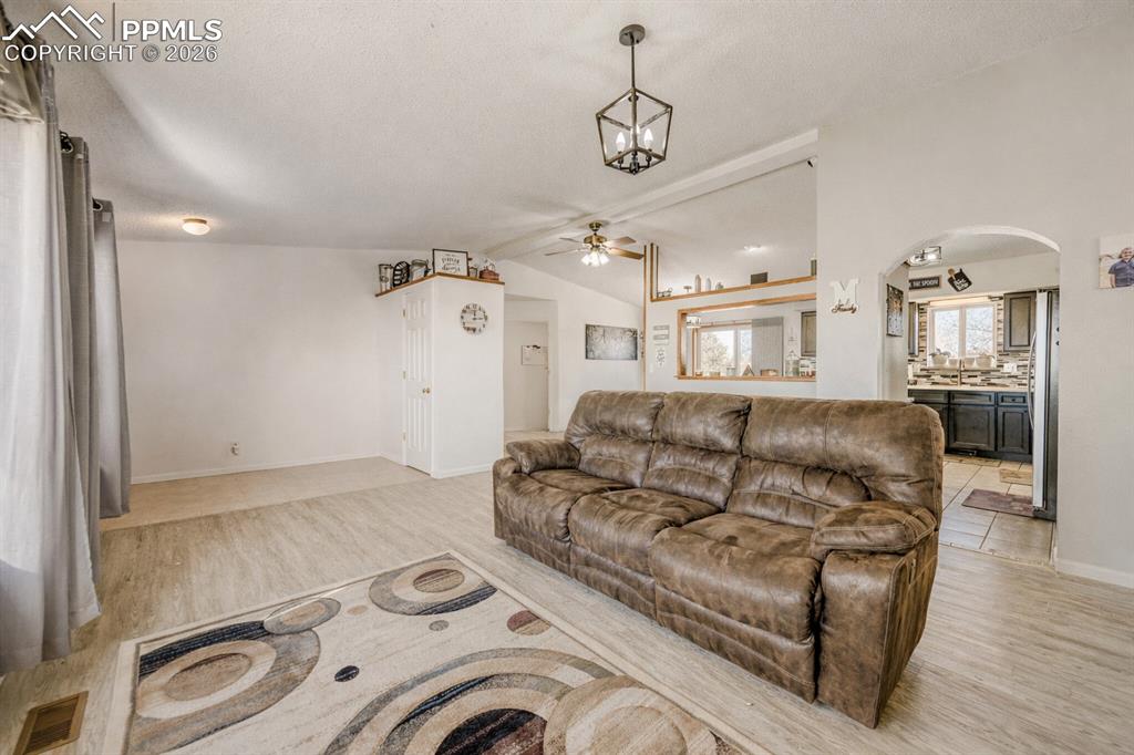7055 Buckboard Drive Peyton CO 80831