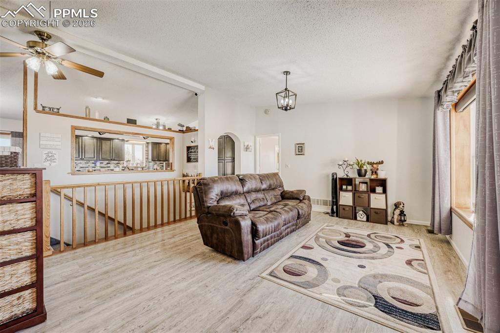7055 Buckboard Drive Peyton CO 80831
