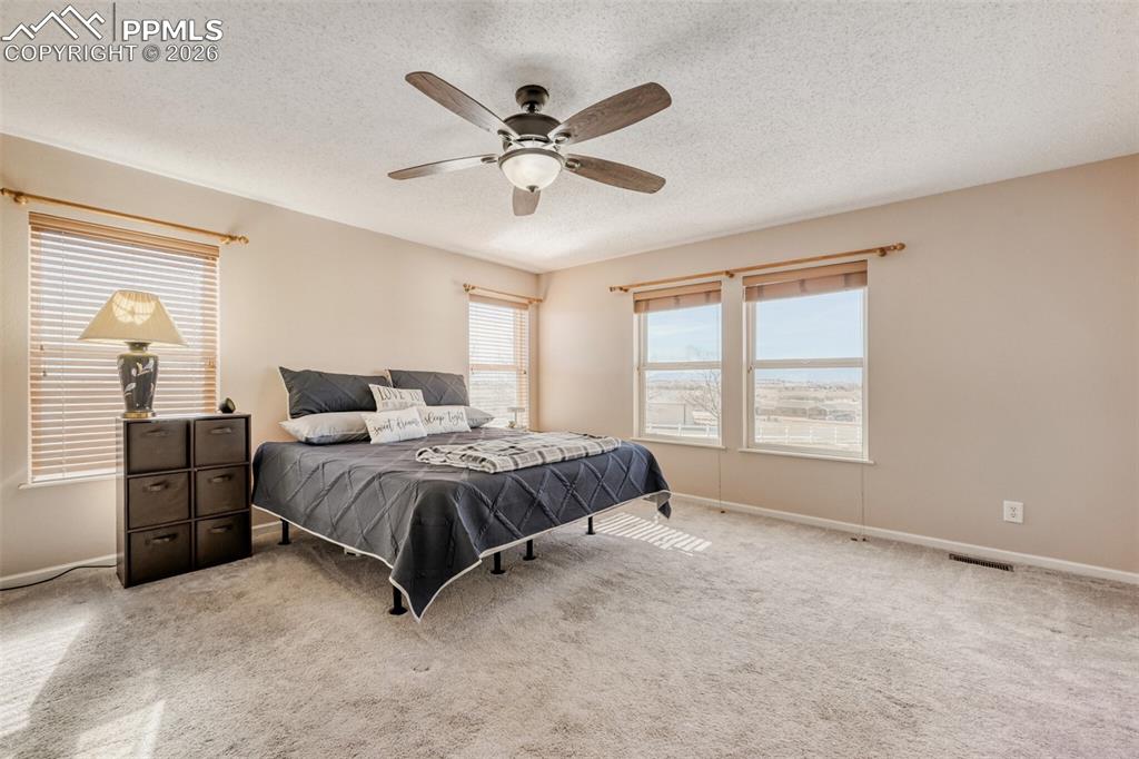 7055 Buckboard Drive Peyton CO 80831