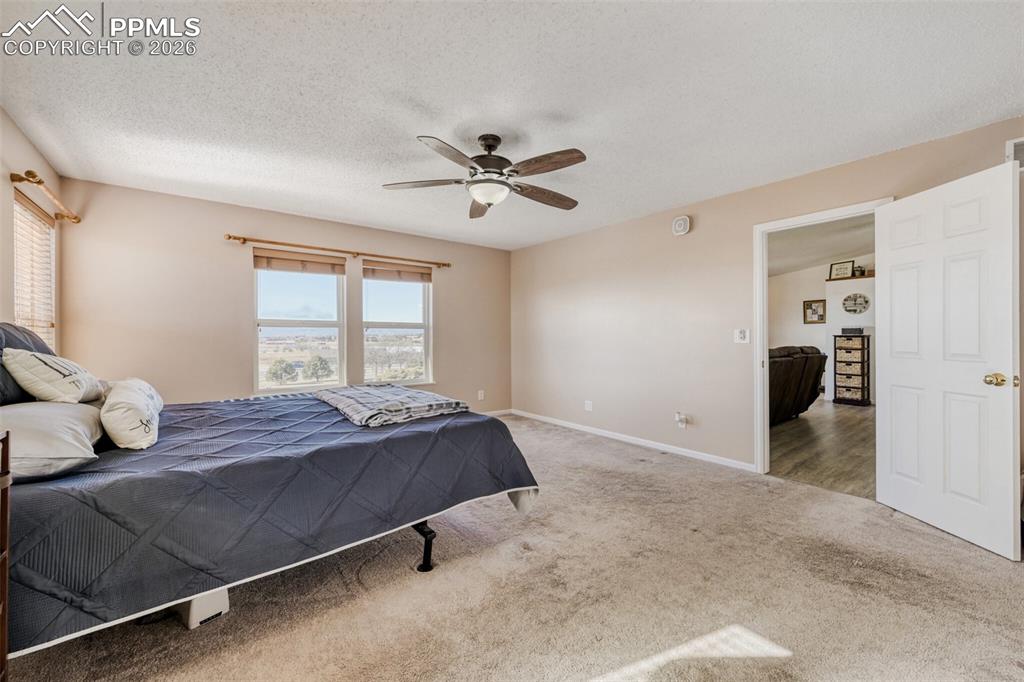 7055 Buckboard Drive Peyton CO 80831