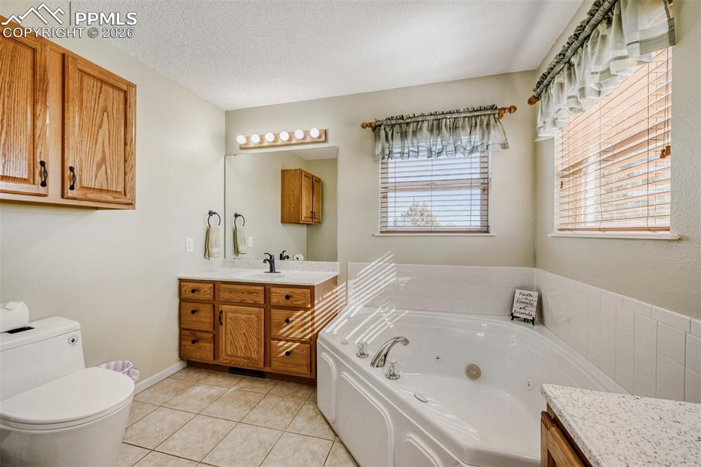 7055 Buckboard Drive Peyton CO 80831