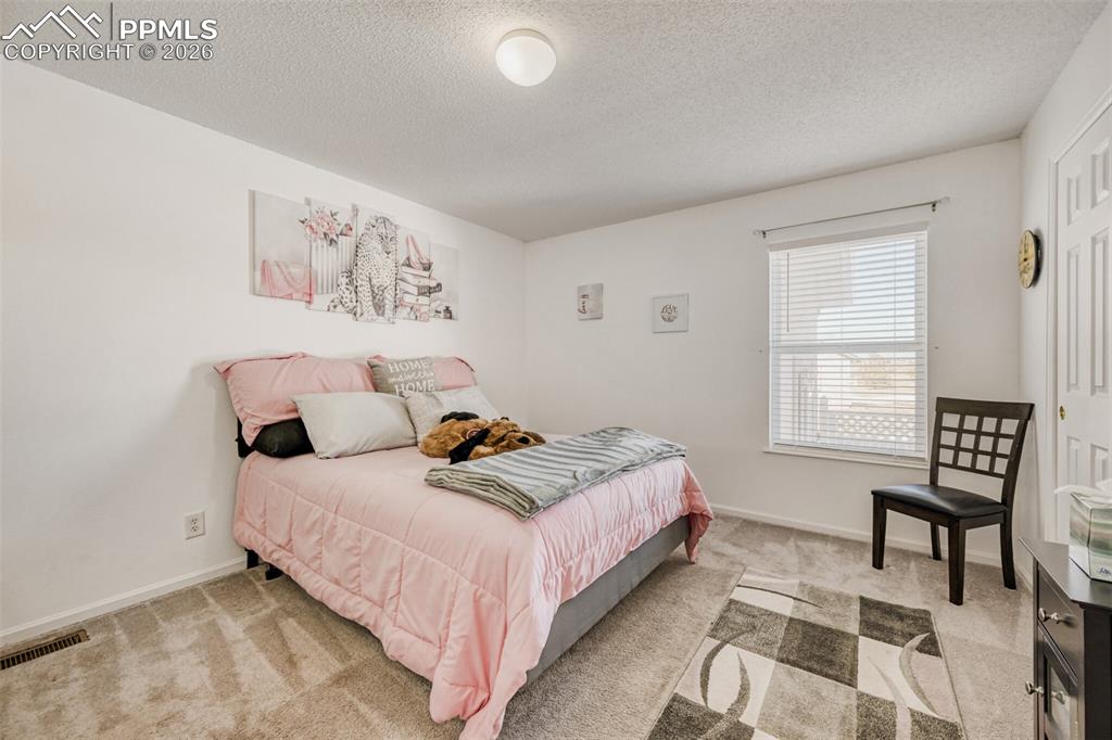 7055 Buckboard Drive Peyton CO 80831
