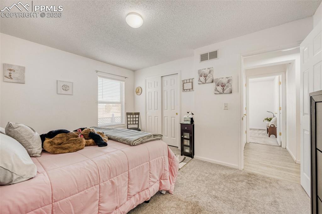 7055 Buckboard Drive Peyton CO 80831