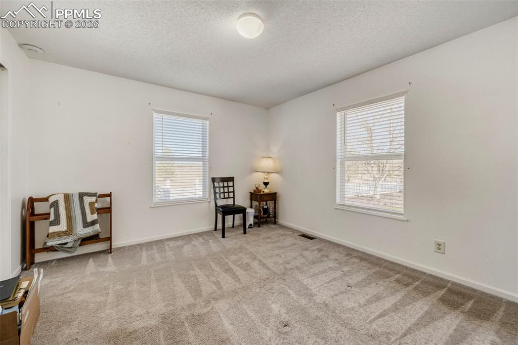 7055 Buckboard Drive Peyton CO 80831