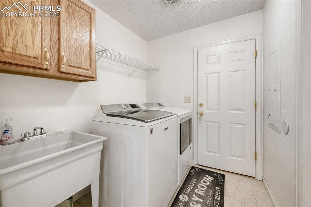 7055 Buckboard Drive Peyton CO 80831