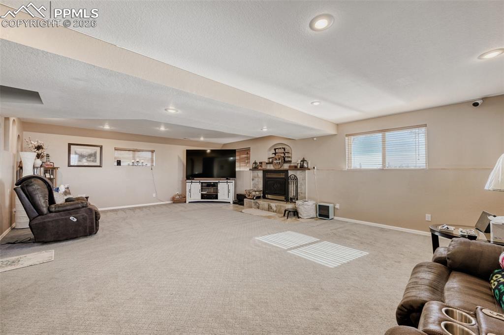 7055 Buckboard Drive Peyton CO 80831