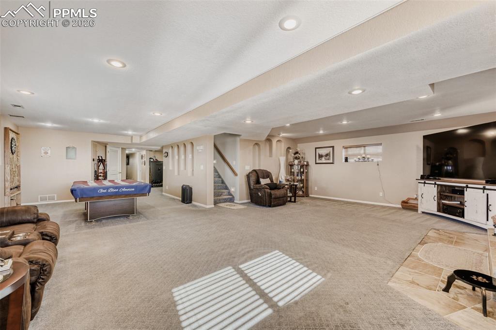 7055 Buckboard Drive Peyton CO 80831