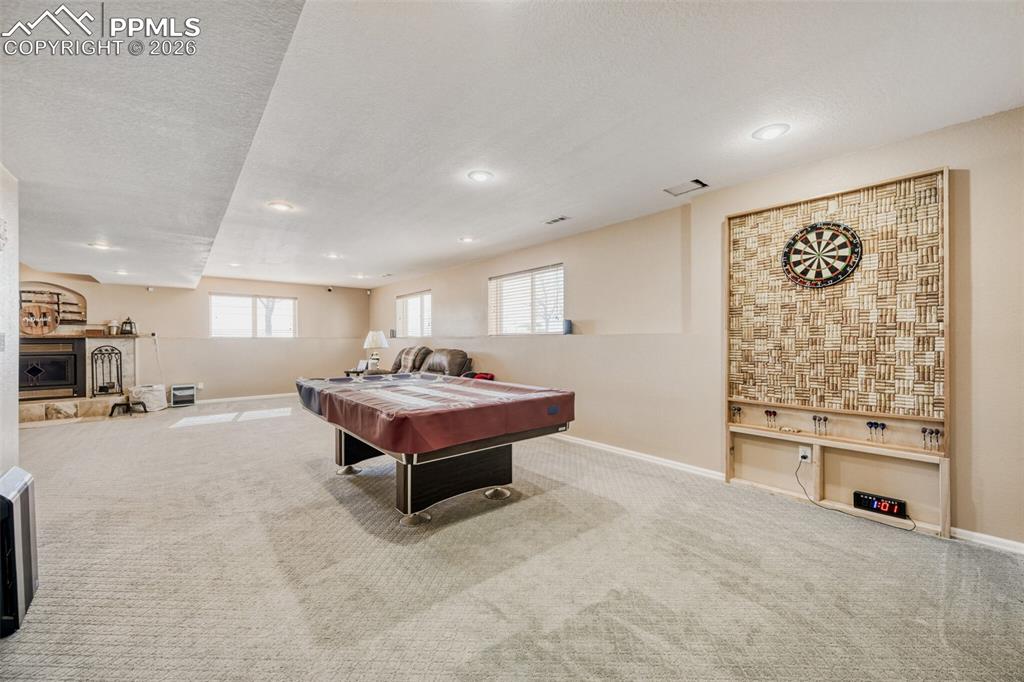 7055 Buckboard Drive Peyton CO 80831