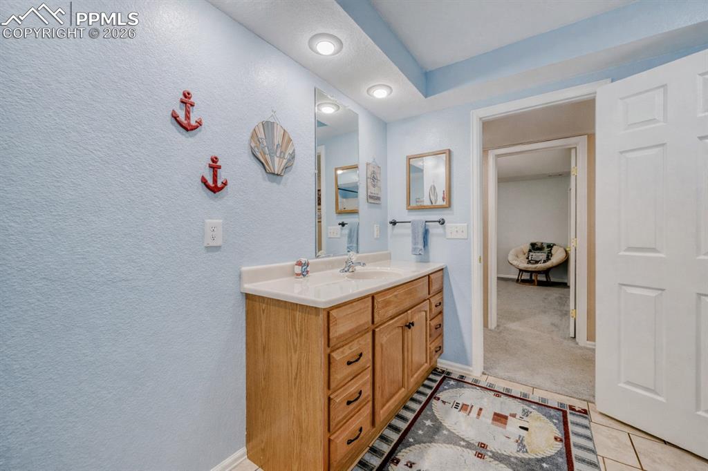 7055 Buckboard Drive Peyton CO 80831