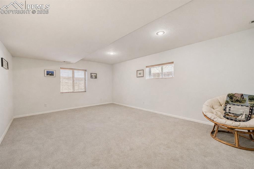 7055 Buckboard Drive Peyton CO 80831