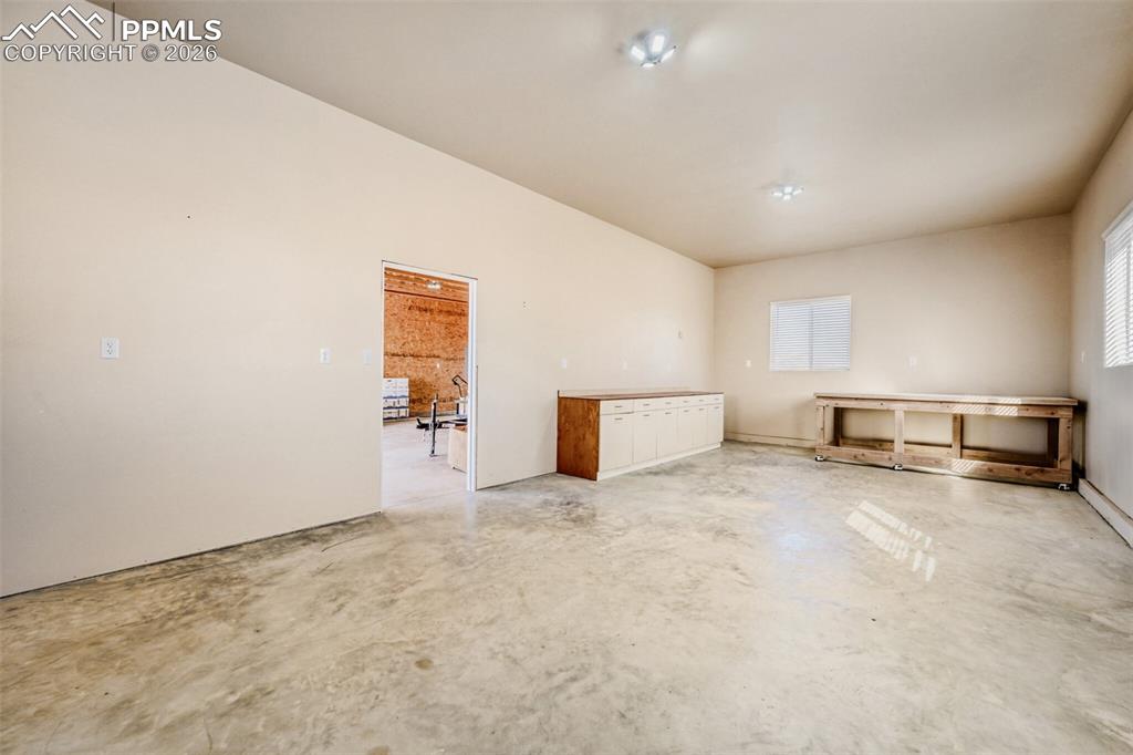 7055 Buckboard Drive Peyton CO 80831