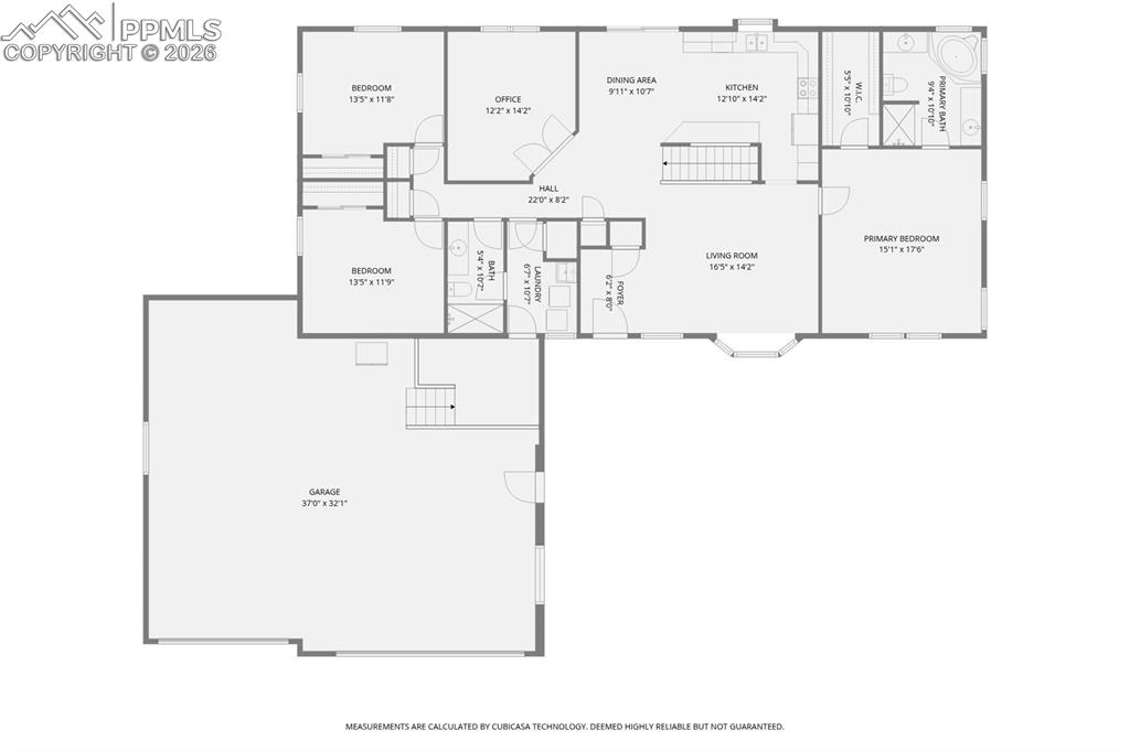 7055 Buckboard Drive Peyton CO 80831