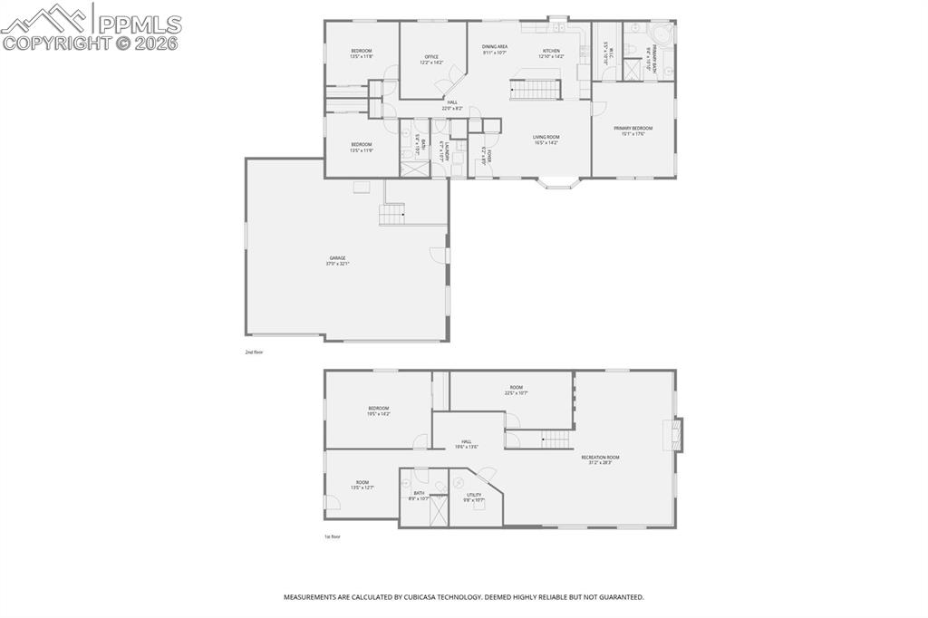 7055 Buckboard Drive Peyton CO 80831