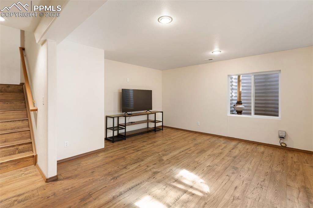 681 Misty Pines Circle Woodland Park CO 80863