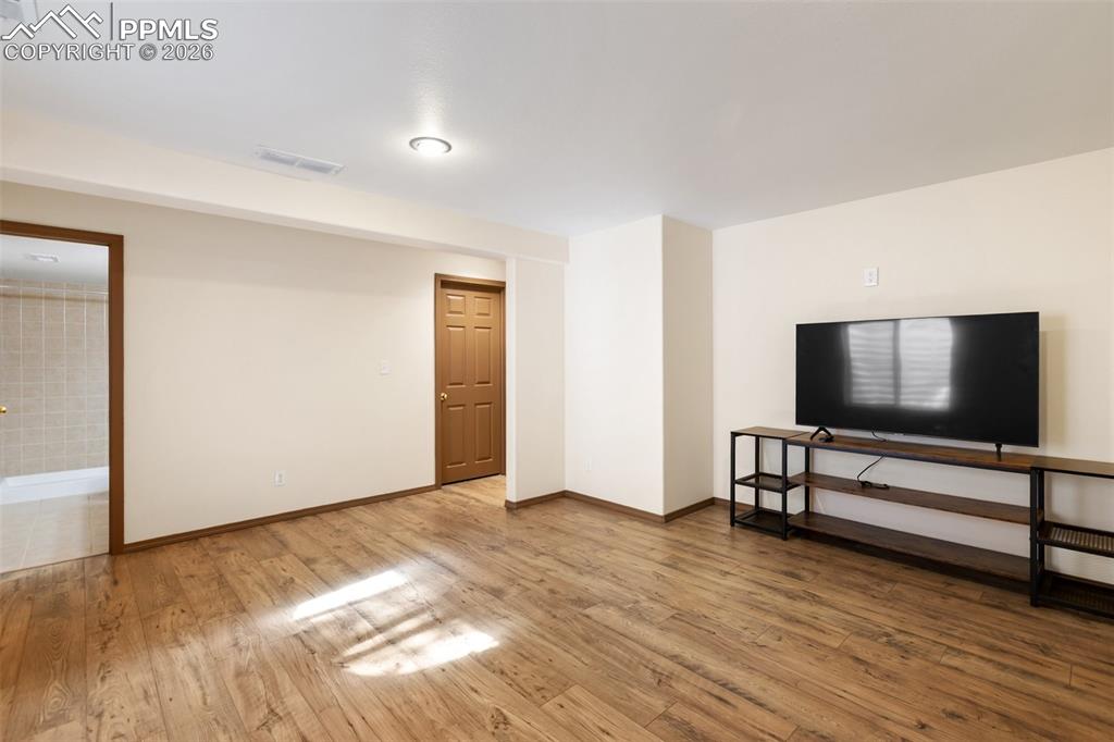 681 Misty Pines Circle Woodland Park CO 80863