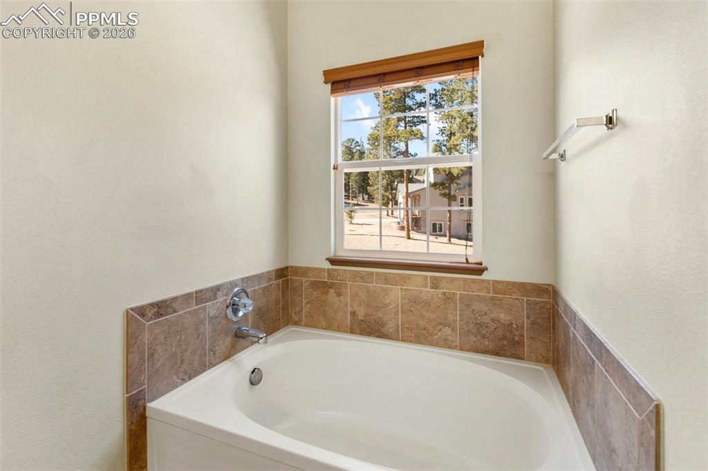 681 Misty Pines Circle Woodland Park CO 80863