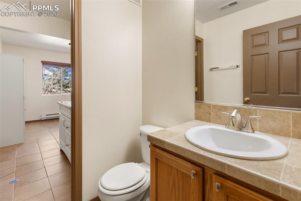 681 Misty Pines Circle Woodland Park CO 80863